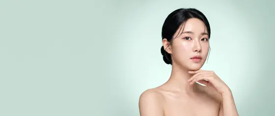 히어로 섹션 21:9