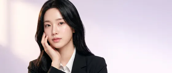 히어로 섹션 21:9