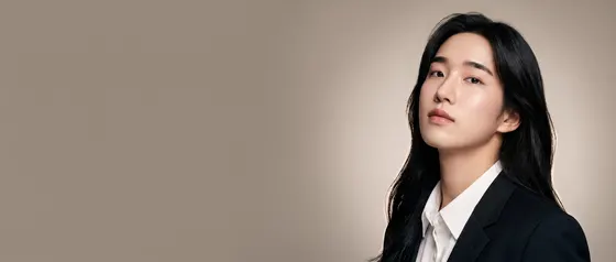 히어로 섹션 21:9