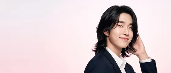 히어로 섹션 21:9