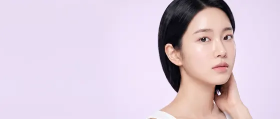 히어로 섹션 21:9