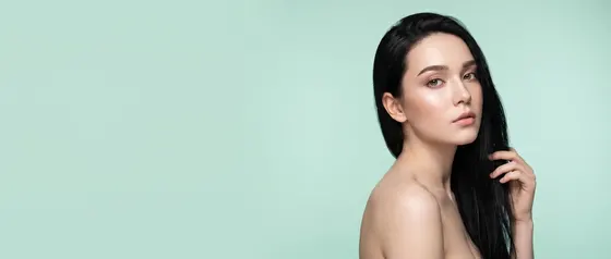 히어로 섹션 21:9