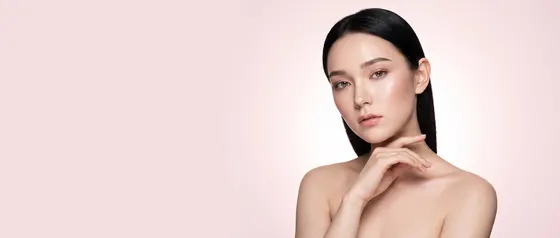 히어로 섹션 21:9