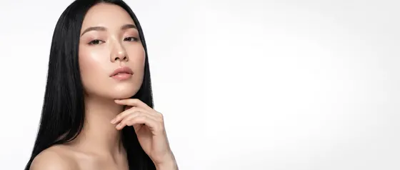 히어로 섹션 21:9