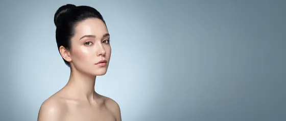 히어로 섹션 21:9