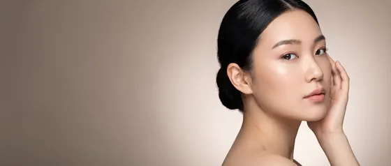 히어로 섹션 21:9