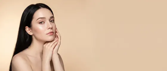 히어로 섹션 21:9
