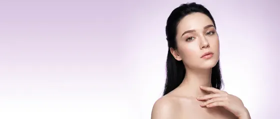 히어로 섹션 21:9