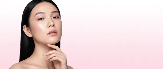 히어로 섹션 21:9