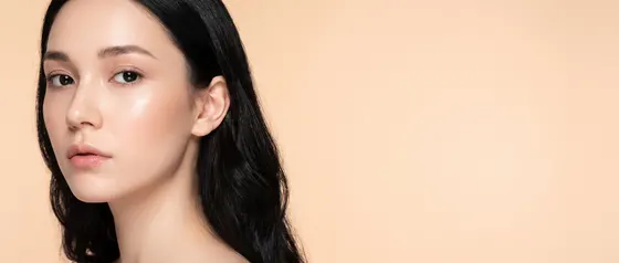 히어로 섹션 21:9