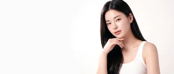 히어로 섹션 21:9