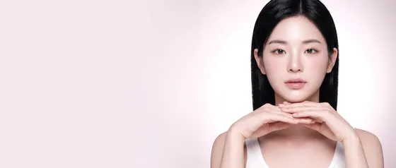 히어로 섹션 21:9