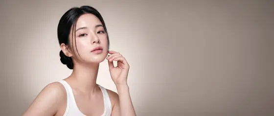 히어로 섹션 21:9