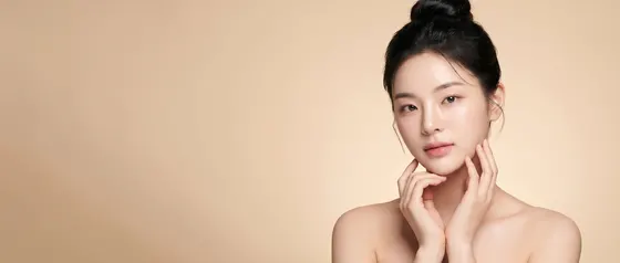 히어로 섹션 21:9