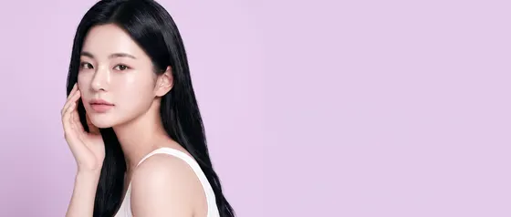 히어로 섹션 21:9