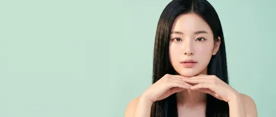 히어로 섹션 21:9