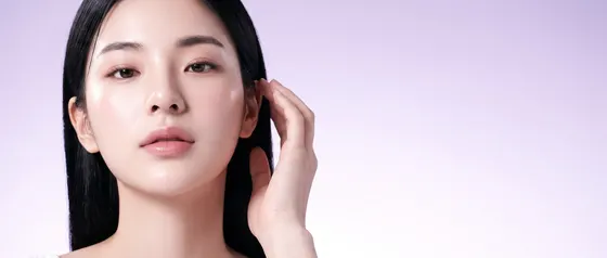 히어로 섹션 21:9