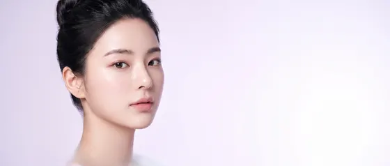 히어로 섹션 21:9