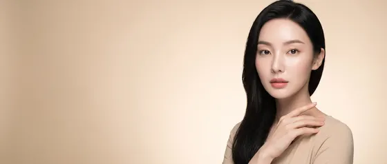 히어로 섹션 21:9