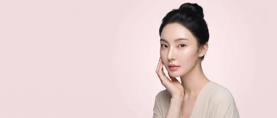 히어로 섹션 21:9