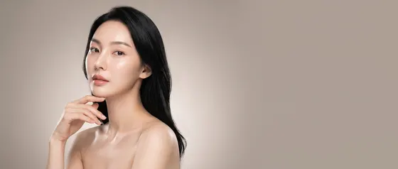 히어로 섹션 21:9
