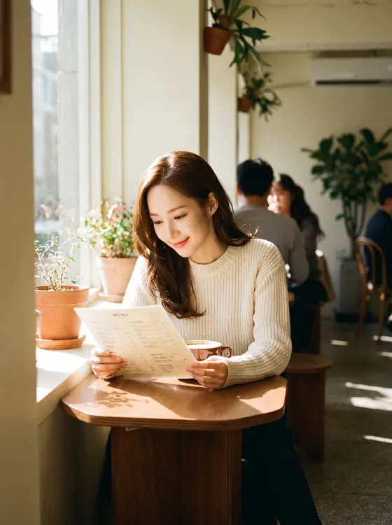 AI 광고컷 3:4