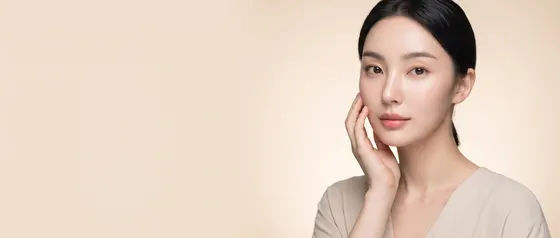 히어로 섹션 21:9