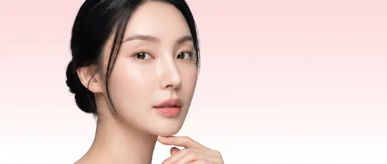 히어로 섹션 21:9
