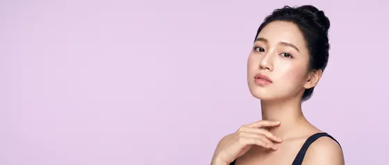 히어로 섹션 21:9
