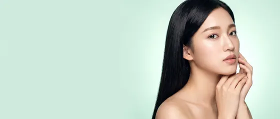 히어로 섹션 21:9