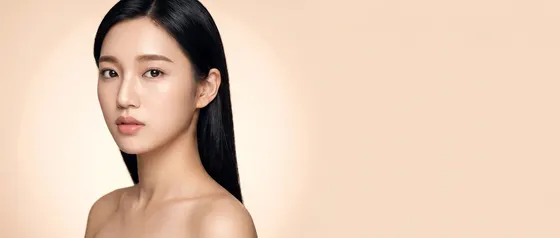 히어로 섹션 21:9