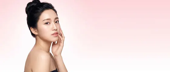 히어로 섹션 21:9