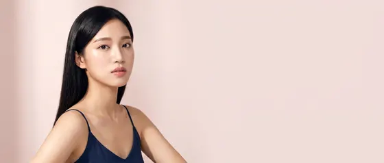 히어로 섹션 21:9