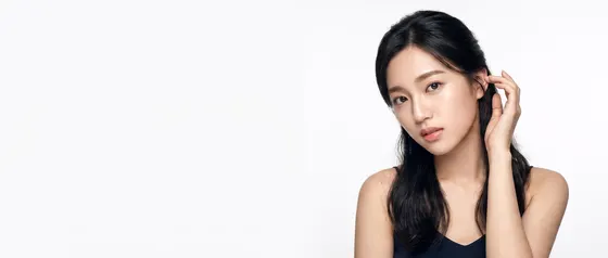 히어로 섹션 21:9