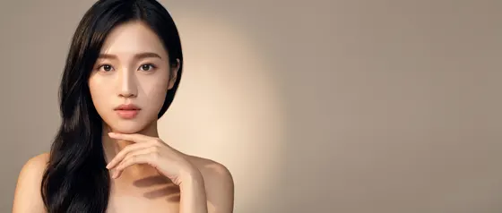 히어로 섹션 21:9