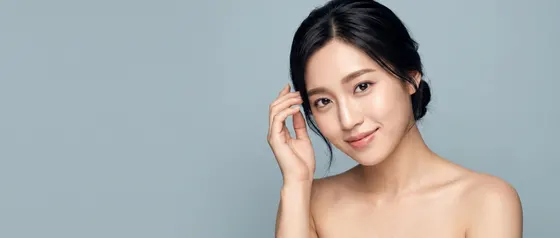 히어로 섹션 21:9