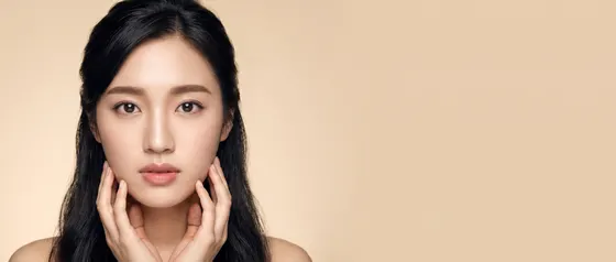 히어로 섹션 21:9