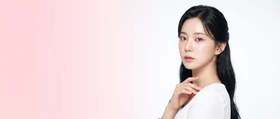 히어로 섹션 21:9