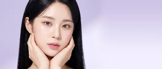 히어로 섹션 21:9