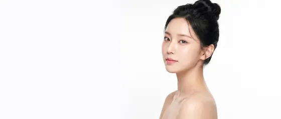 히어로 섹션 21:9