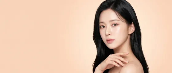 히어로 섹션 21:9