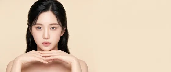 히어로 섹션 21:9