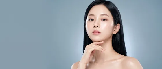 히어로 섹션 21:9