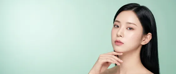 히어로 섹션 21:9