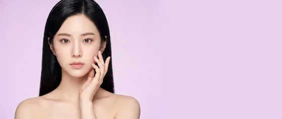 히어로 섹션 21:9