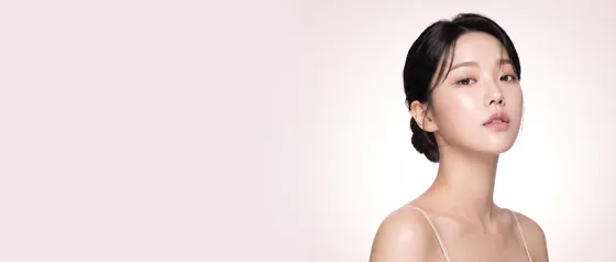 히어로 섹션 21:9