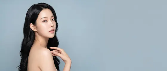 히어로 섹션 21:9