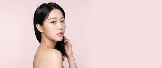 히어로 섹션 21:9