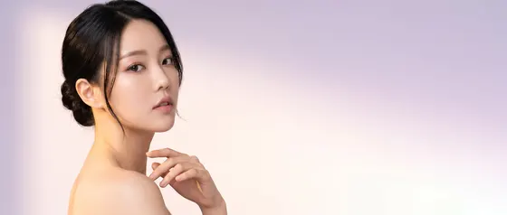 히어로 섹션 21:9