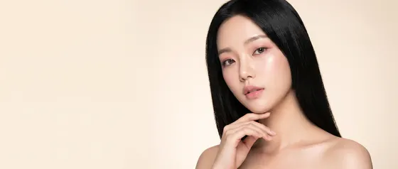 히어로 섹션 21:9